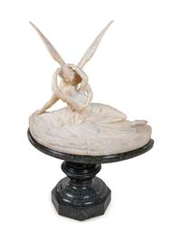 After Antonio Canova (Italian, 1757-1822)