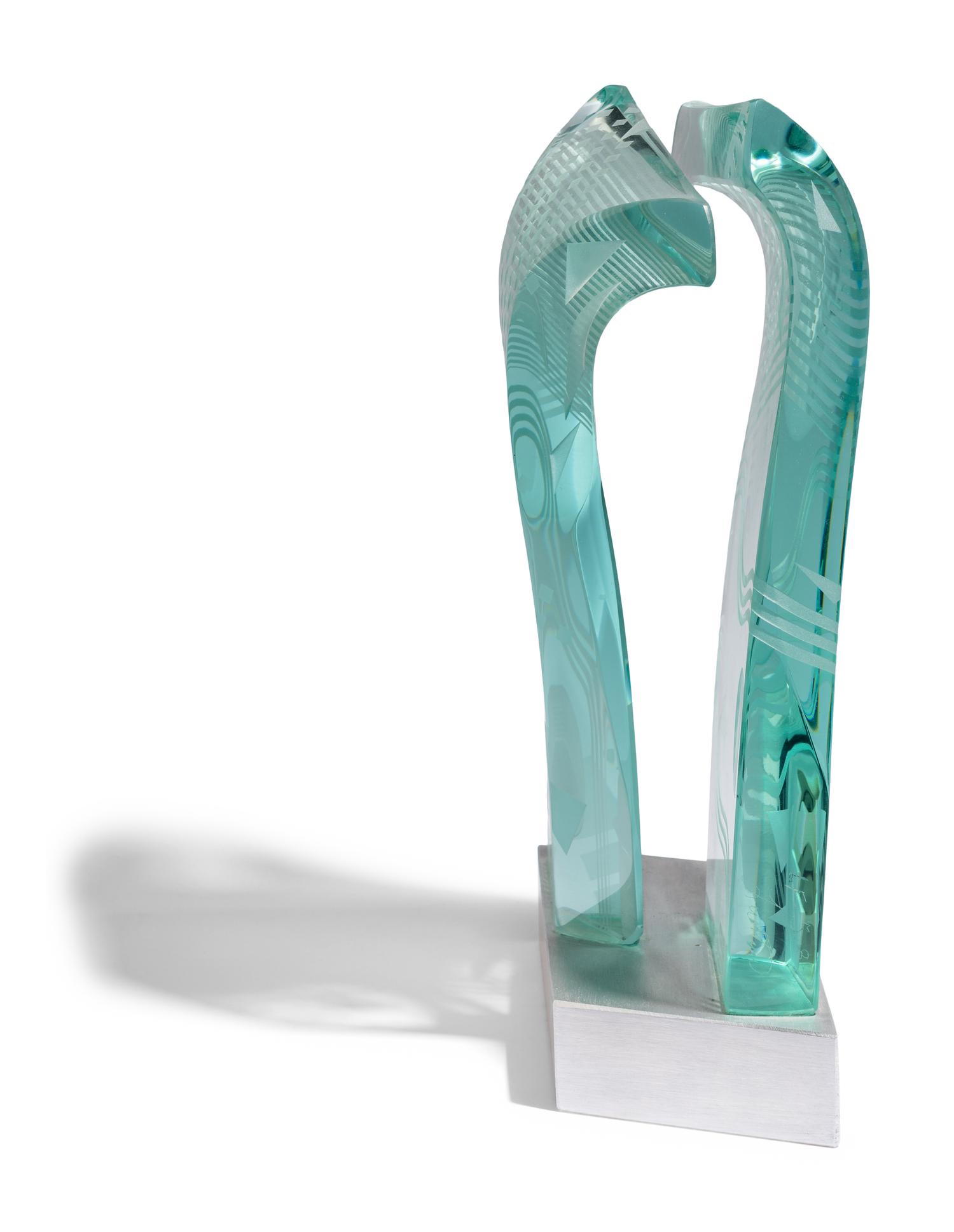 Linear Form Series LF - 5