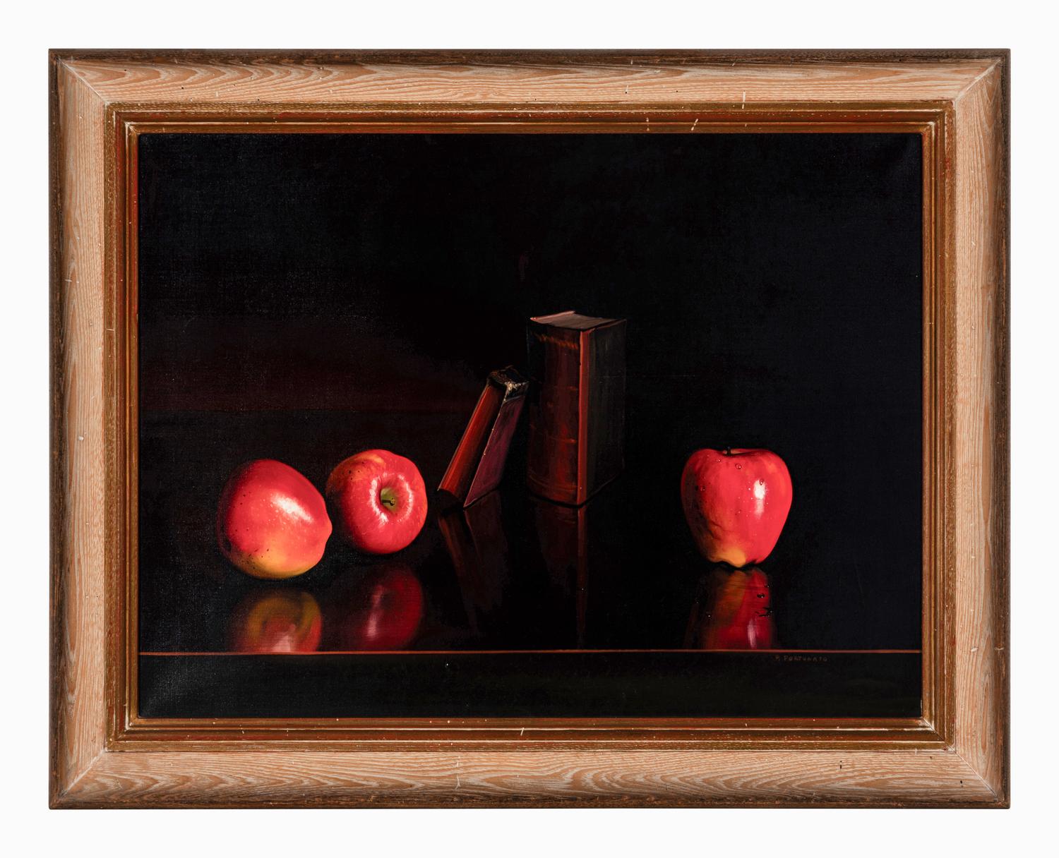 Still Life