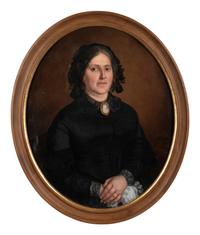Henri Valton (French, 1810-1878)