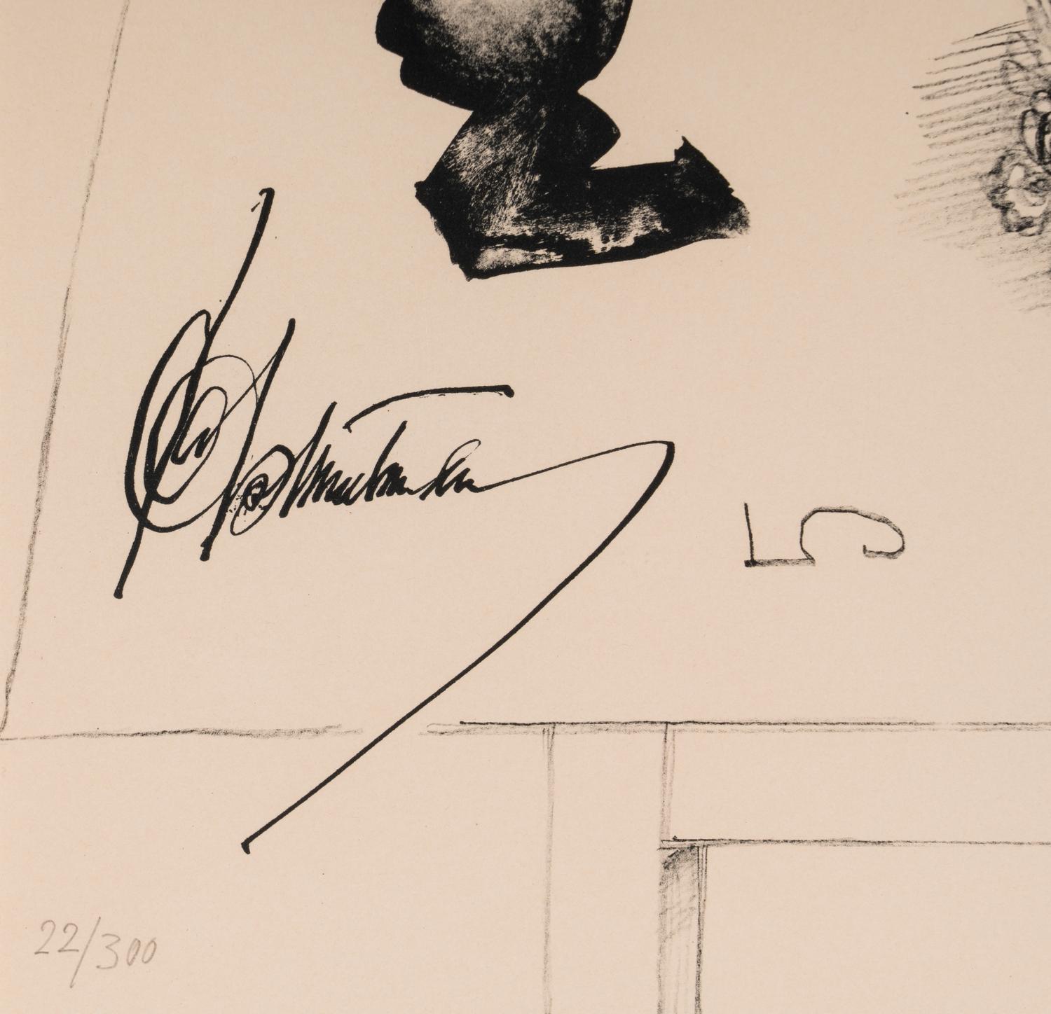 Drawing Board