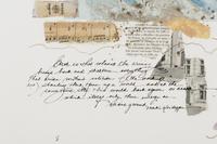 Untitled (Pair of Works)