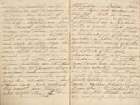 [Food & Drink] Group of 5 Manuscript Recipe Books
