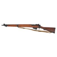 **Enfield No. 4 MK 2 (F) Rifle