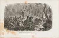 [CONFEDERATE MEMOIRS]