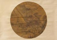 Attributed to Shen Shichong