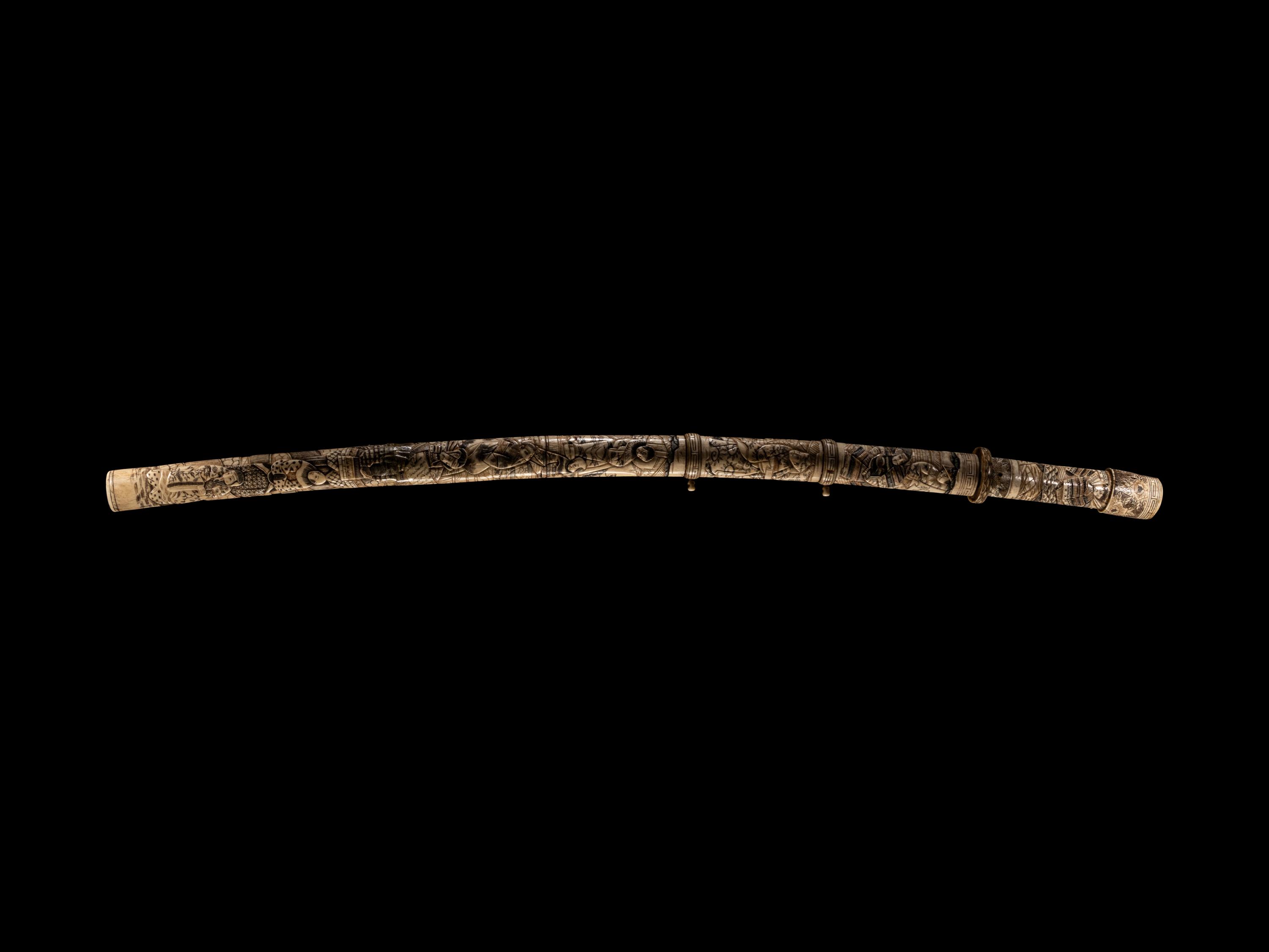 A Katana