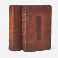 [Travel & Exploration] Solis, Don Antonio de The History of the Conquest of Mexico by the Spaniards...