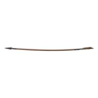A Plains Arrow