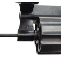 **Colt Model 1917