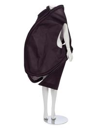 Comme des Garcons Soft Sculpt Dress, 2014