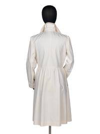 Valentino Coat, 1970s