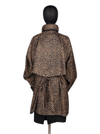 Sonia Rykiel Rain Jacket