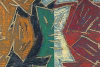 Untitled (Santa Barbara) , 1989