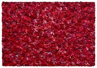 Xu Zhen (Chinese, b. 1978) — Under Heaven--2232IO0511 , 2015