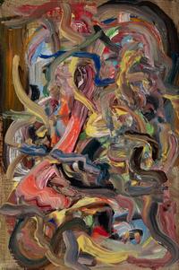 Untitled and Untitled
