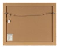Untitled, 2000