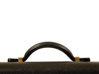 Two Briefcases