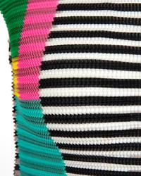 Three Issey Miyake Pieces, 1990-2010