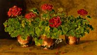 Sondra Lipton (American, 20th/21st Century)