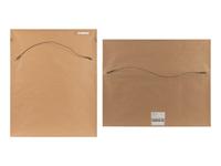 A Pair of Prints from 11 Pop Artists Volume II (Throat and Custom Print II )