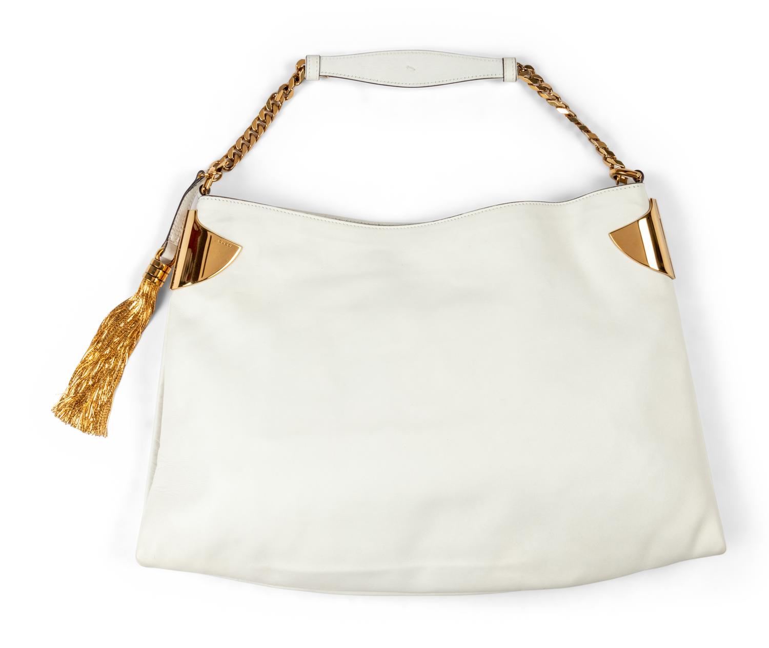 Gucci Bag, 2000s