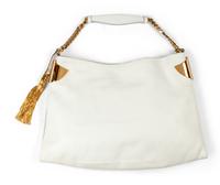 Gucci Bag, 2000s