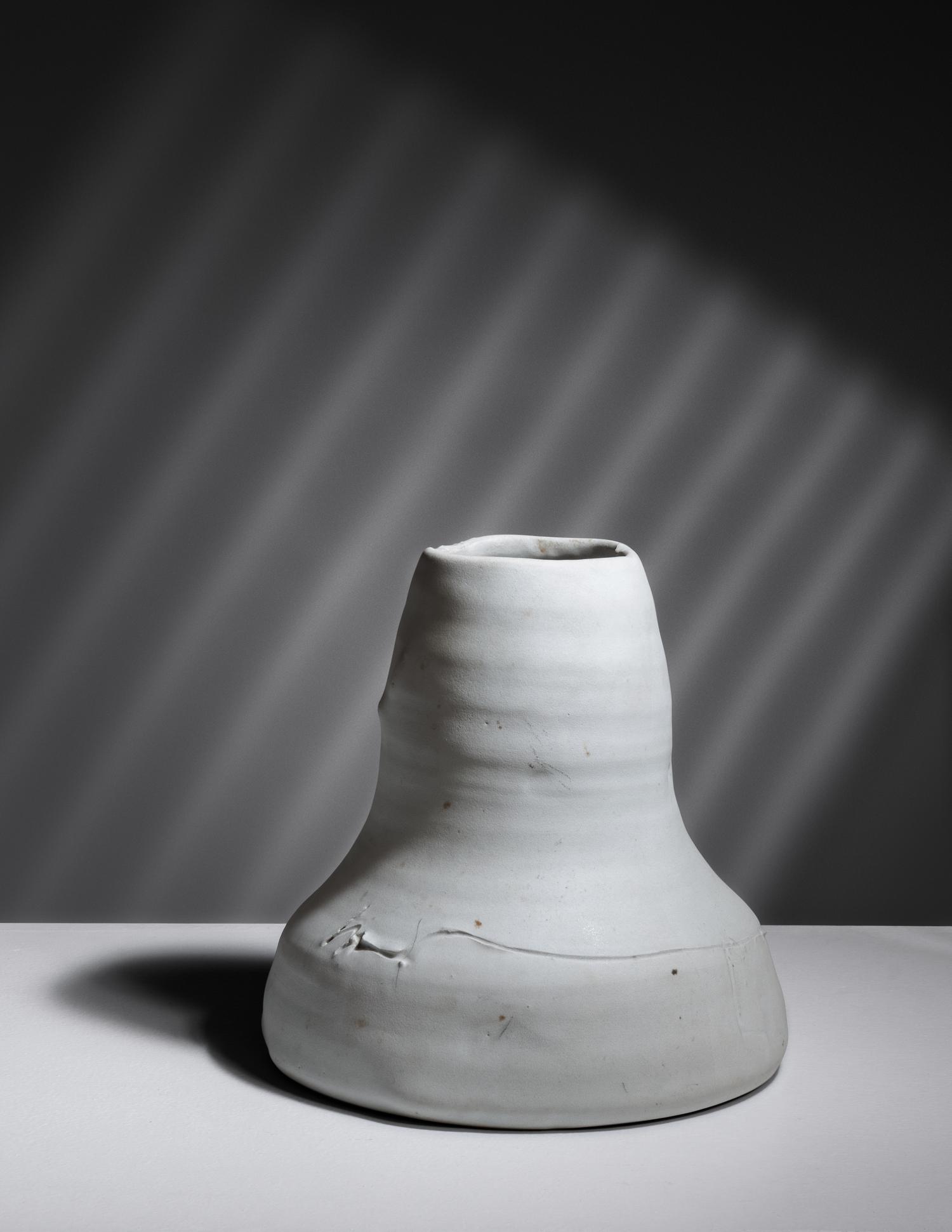 Vessel
