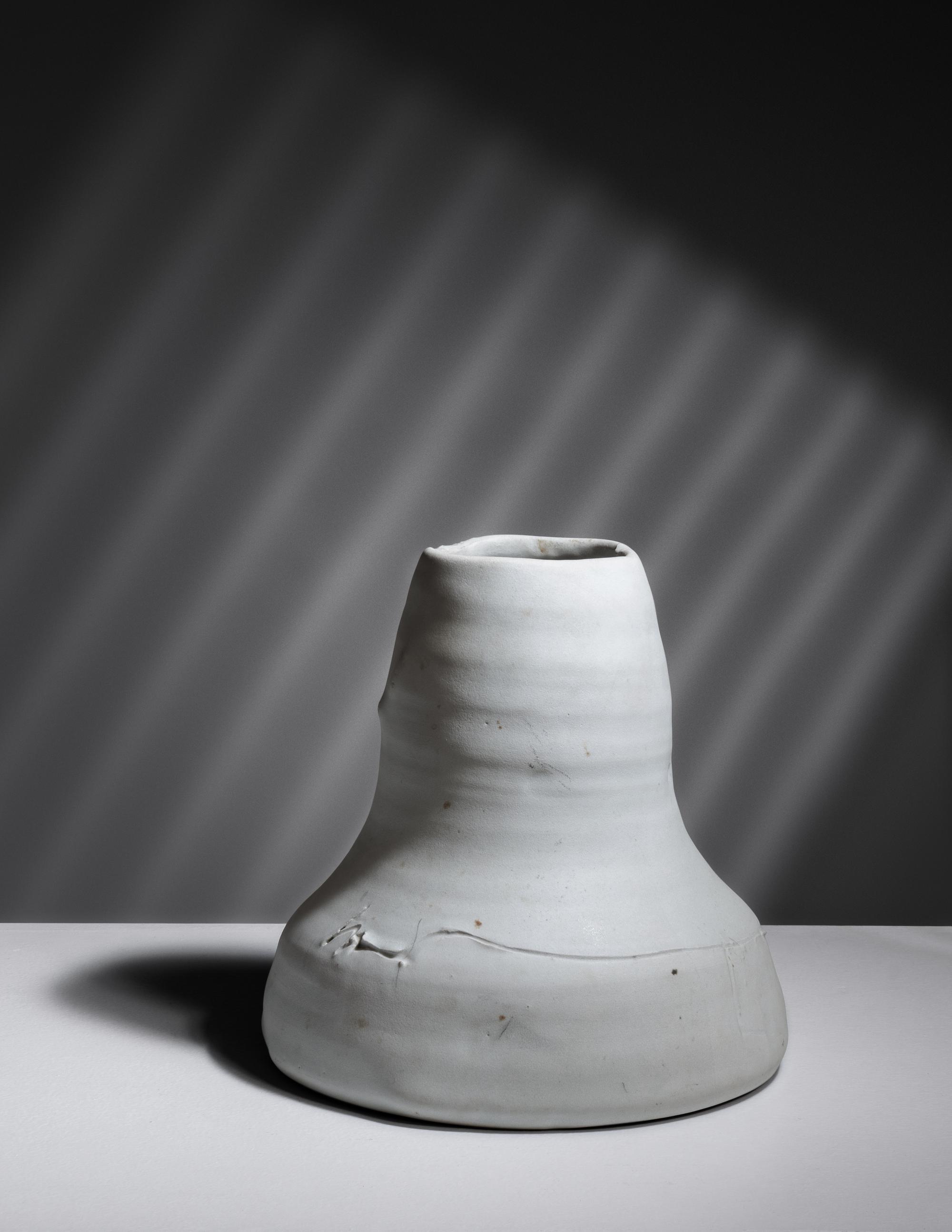 Vessel