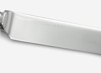 A Tiffany and Co. Silver Flatware Service