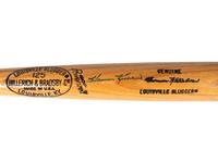 A Group of Harmon Killebrew Signed Autograph Items Including Two Baseballs and Bat,