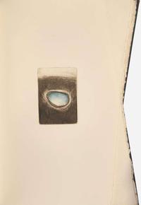 [Literature] Neruda, Pablo, and Vijali: Sky Stones Poems From Las Piedras del Cielo