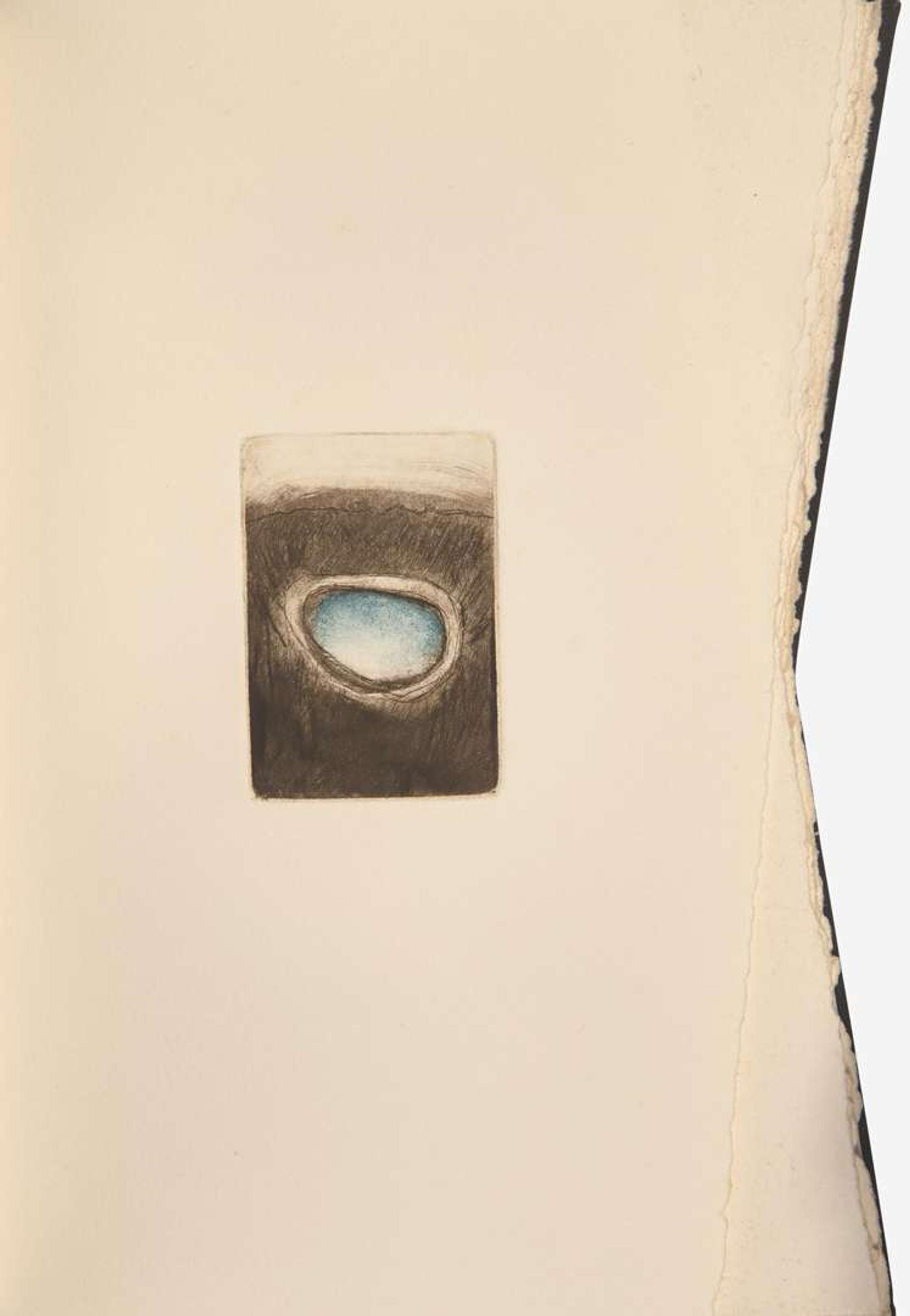 [Literature] Neruda, Pablo, and Vijali: Sky Stones Poems From Las Piedras del Cielo