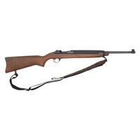 * Ruger Deerfield Carbine