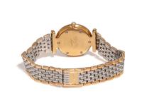 LONGINES, 'LA GRANDE CLASSIQUE DE LONGINES' WATCH