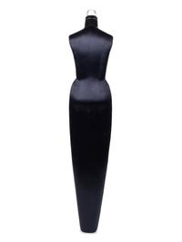 Geoffrey Beene Design Studio Mannequin, 1980s