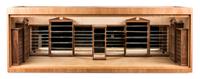 A Room Box