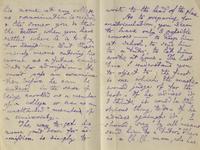 [Literature] Carroll, Lewis (Charles Lutwidge Dodgson). Autograph Letter, signed