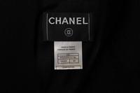 Chanel Bouclé Jacket, 2003