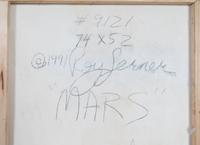 Mars