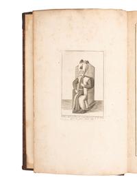[OTTOMAN EMPIRE]. The Present State of the Ottoman Empire . London: for John Starkey and Henry Brome, 1668.