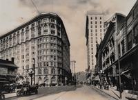 Various Artists (American, 20th Century)