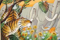 Elephant Parade