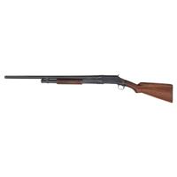 **Winchester Model 1897