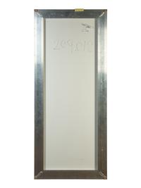Untitled, 2009