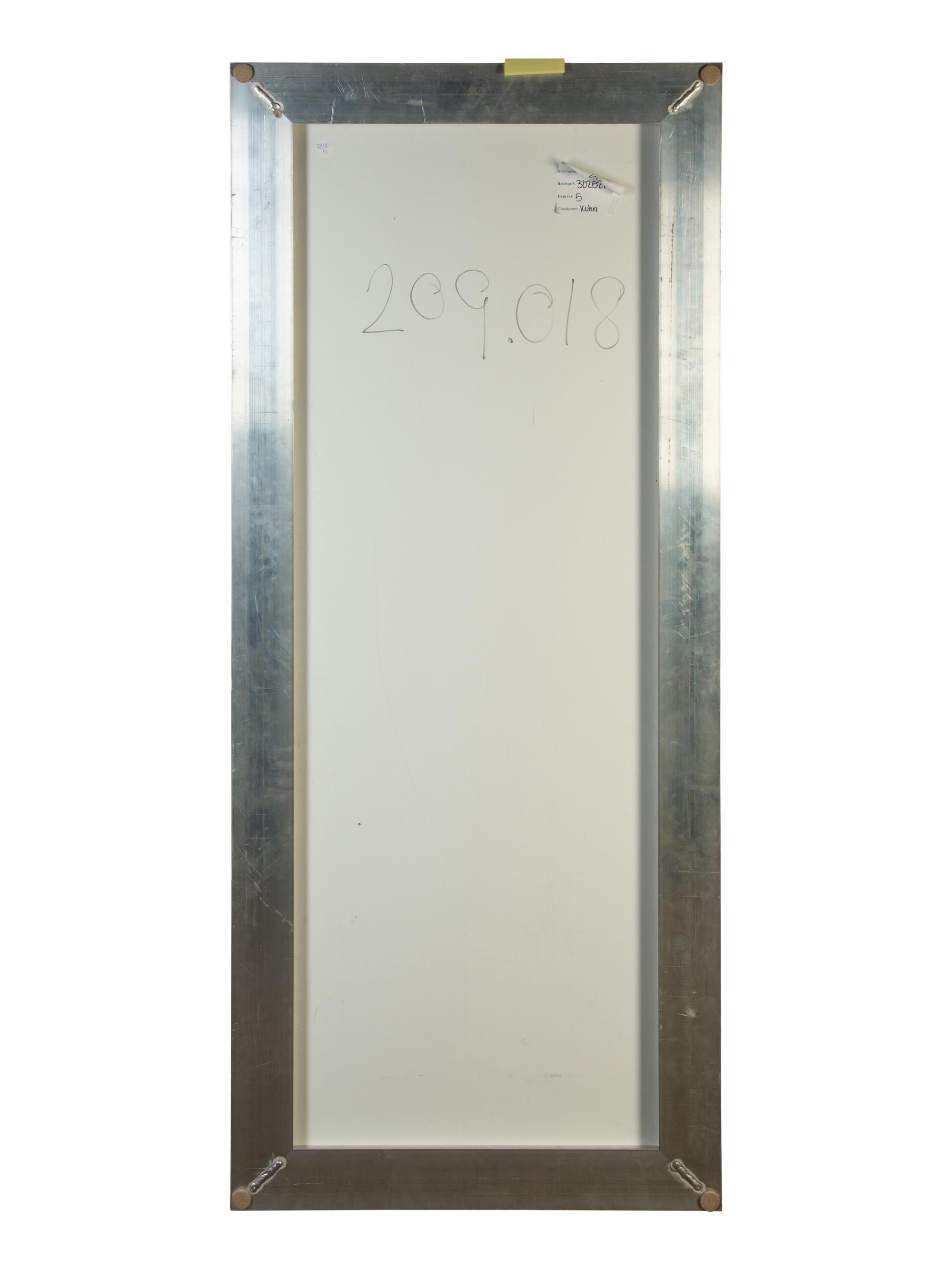 Untitled, 2009