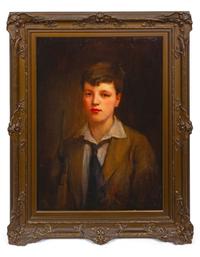 American (19th Century)