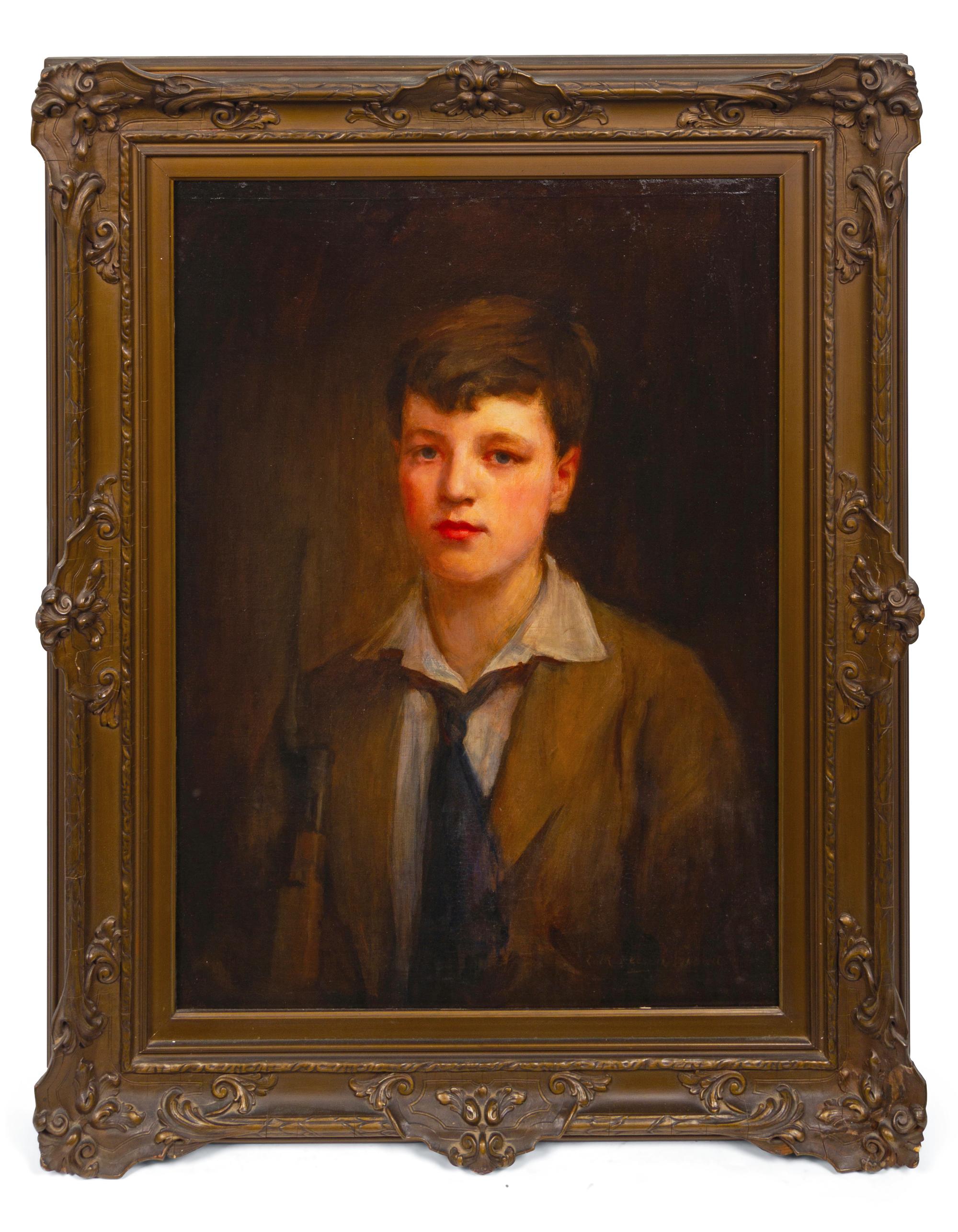 American (19th Century)