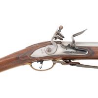 Reproduction Potsdam Musket