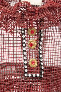 Untitled (Dress)